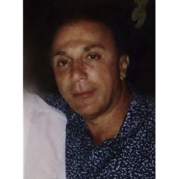 Bobby Donati - Age, Bio, Birthdate, Family, Networth & More