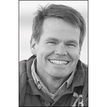 Bobby Downes - Age, Bio, Birthdate, Family, Networth & More