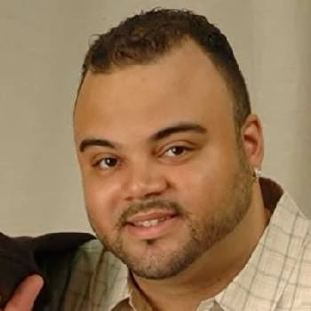 Bobby E. Goins - Family, Bio, Birthdate,Age, Networth , Wiki& More