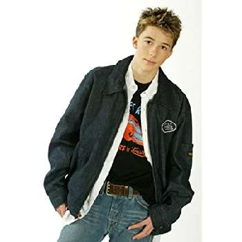 Bobby Edner Biography