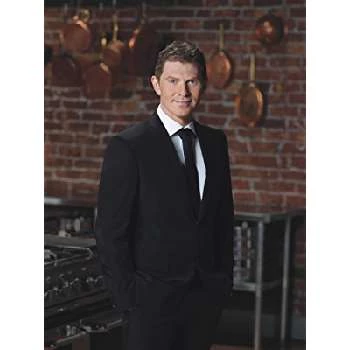 Bobby Flay Biography