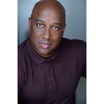 Bobby Fleming - Age, Bio, Birthdate, Family, Networth & More