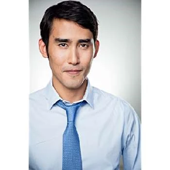 Bobby Foley - Age, Bio, Birthdate, Family, Networth & More