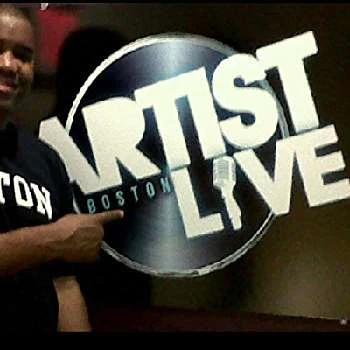 Bobby Francis - Age, Bio, Birthdate, Family, Networth & More