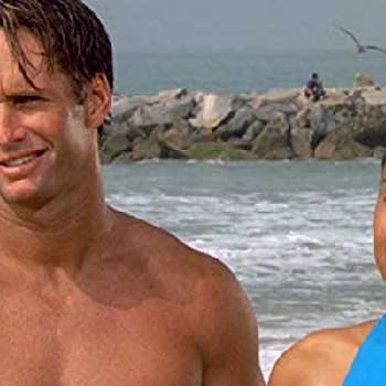 Bobby Friedman - Age, Bio, Birthdate, Family, Networth & More