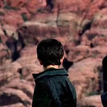 Bobby Giovinazzo - Age, Bio, Birthdate, Family, Networth & More