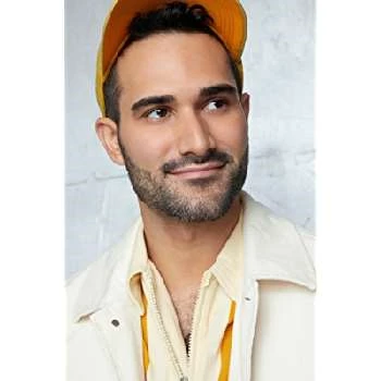 Bobby Godas - Age, Bio, Birthdate, Family, Networth & More