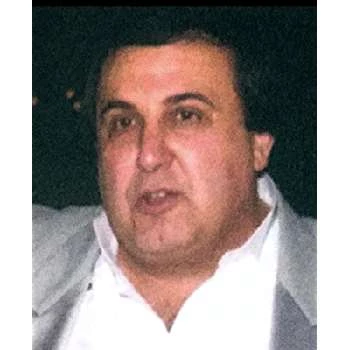 Bobby Guarente - Age, Bio, Birthdate, Family, Networth & More