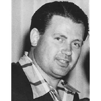 Bobby Guy - Biography, Birthday, Wiki, Family, Networth & More