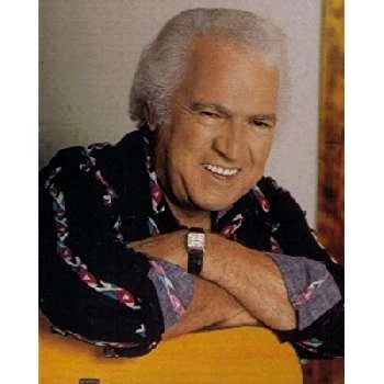 Bobby Hachey - Birthdate, Age, Family, Bio, Networth & More