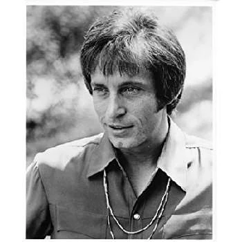 Bobby Hart Biography