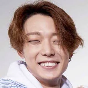 Bobby Biography