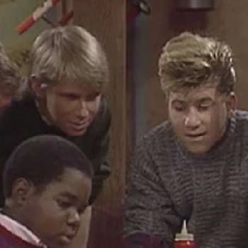 Bobby Jacoby - Age, Bio, Birthdate, Family, Networth & More