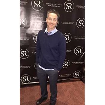 Bobby James Evers - Age, Bio, Birthdate, Family, Networth & More