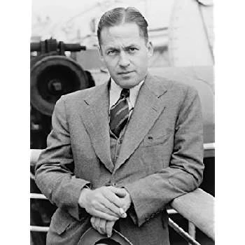 Bobby Jones - Age, Wiki, Birthdate, Bio, Networth, Family & More
