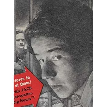 Bobby Jordan Biography