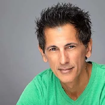 Bobby Kerecz - Age, Bio, Birthdate, Family, Networth & More