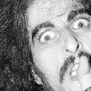 Bobby Liebling - Age, Height, Birthdate, Family, Wiki & More