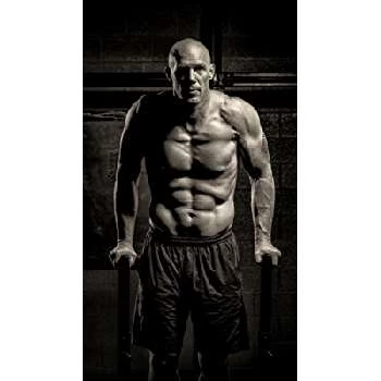 Bobby Maximus Biography