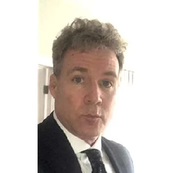 Bobby McMichael - Age, Bio, Birthdate, Family, Networth & More