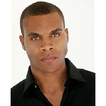 Bobby Neely - Age, Bio, Birthdate, Family, Networth & More