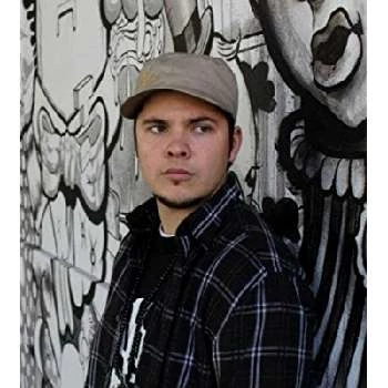 Bobby One - Age, Bio, Birthdate, Family, Networth & More