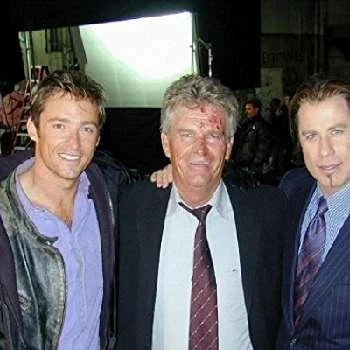 Bobby Ore - Age, Bio, Birthdate, Family, Networth & More