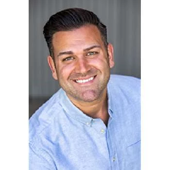 Bobby Phillips - Bio, Networth, Family, Age, Birthdate & More