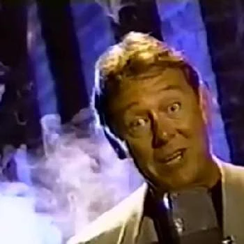 Bobby Pickett - Profession, Biography, Birthdate, Family, Wiki & More