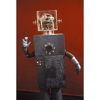 Bobby Porter - Income, Birthday, Family, Bio, Networth & More