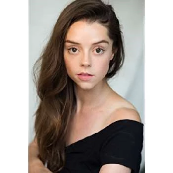 Bobby Rainsbury - Age, Bio, Birthdate, Family, Networth & More