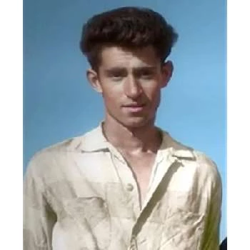 Bobby Restall - Age, Bio, Birthdate, Family, Networth & More