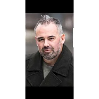 Bobby Robertson Biography