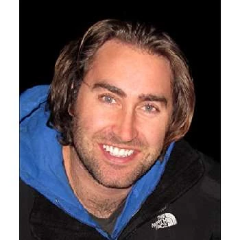 Bobby Roe - Family, Bio, Birthdate,Age, Networth , Wiki& More