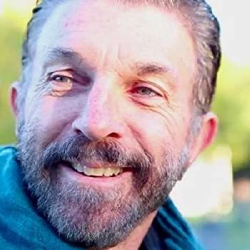 Bobby Roth - Adderess, Bio, Birthdate, Family, Wiki & More