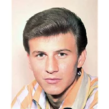 Bobby Rydell - Age, Bio, Birthdate, Family, Networth & More