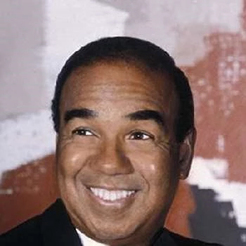 Bobby Short - Family, Bio, Birthdate,Age, Networth , Wiki& More