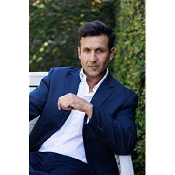 Bobby Silva - Age, Bio, Birthdate, Family, Networth & More