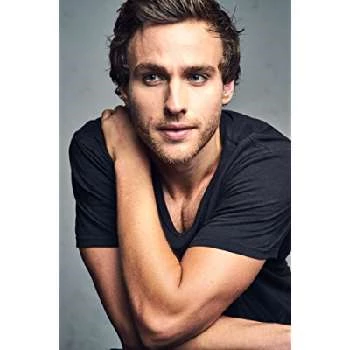 Bobby Slaski - Age, Bio, Birthdate, Family, Networth & More