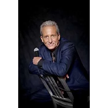 Bobby Slayton - Bio, Networth, Family, Age, Birthdate & More