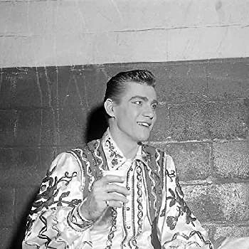 Bobby Specht - Age, Bio, Birthdate, Family, Networth & More