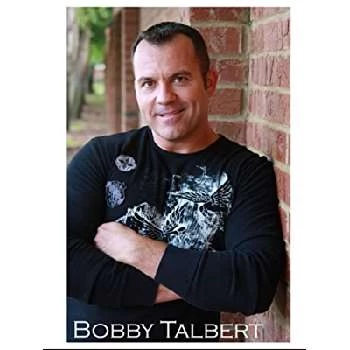 Bobby Talbert - Age, Bio, Birthdate, Family, Networth & More