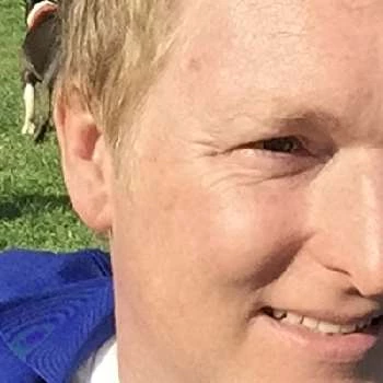 Bobby Tisdale - Age, Bio, Birthdate, Family, Networth & More