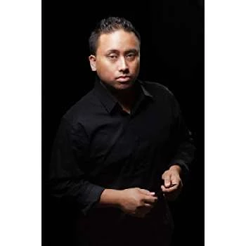 Bobby Torres - Age, Bio, Birthdate, Family, Networth & More