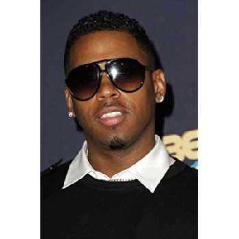 Bobby V Biography