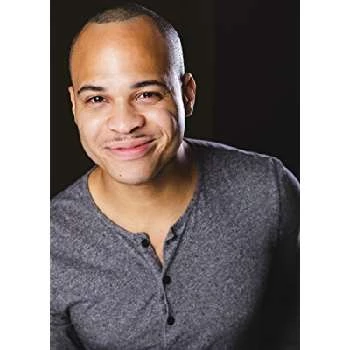 Bobby W. Walker - Age, Bio, Birthdate, Family, Networth & More