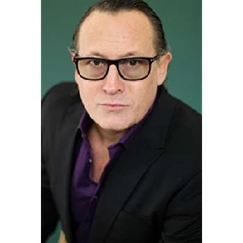 Bobby Wayne Rawlinson - Age, Bio, Birthdate, Family, Networth & More