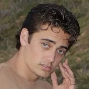 bobbyblandino - Age, Bio, Birthdate, Family, Networth & More