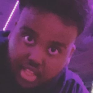 Doni Bobes Biography
