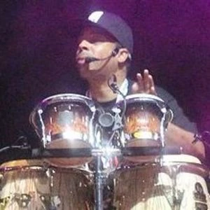 Eric Bobo Biography